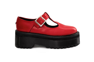 rojo-1